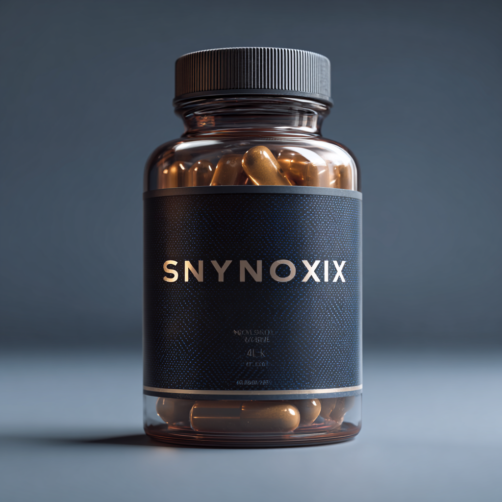 Joint Health Ingredients