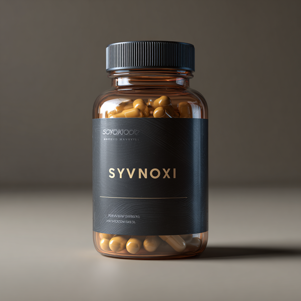 Active Lifestyle Support